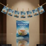 Standard Sachet Pouches 1 Best Standard Sachet Pouches Manufacturers Near Me Markson India