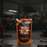 Vehicle Oil Spout Pouches 1 Best Vehicle Oil Spout Pouches Manufacturers Near Me Markson India