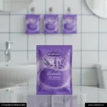 Air Freshener Sachet Pouches 4 Buy Air Freshener Sachet Pouches Wholesale Near Me Markson India