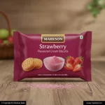 Biscuit Pillow Pouches 2 Buy Biscuit Pillow Pouches Wholesale Near Me Markson India