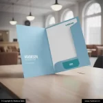 Client File Folders With Two Flap 2 Buy Client File Folders With Two Flap Best Price Markson India