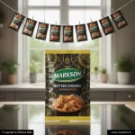 Cooking Pastes Sachet Pouches 2 Buy Cooking Pastes Sachet Pouches Wholesale Near Me Markson India