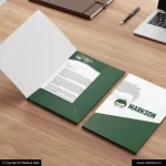 Corporate File Folders With Two Flap 2 Buy Corporate File Folders With Two Flap Best Price Markson India