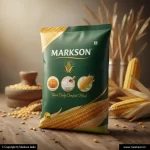 Custom Pillow Pouches 2 Buy Custom Pillow Pouches Wholesale Near Me Markson India