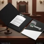 Document File Folders With Two Flap 2 Buy Document File Folders With Two Flap Best Price Markson India