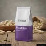Dry Fruits Packaging Gusset Pouches 4 Buy Dry Fruits Packaging Gusset Pouches Wholesale Near Me Markson India