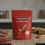 Flat Bottom Zipper Pouches 2 Buy Flat Bottom Zipper Pouches Wholesale Near Me Markson India