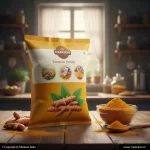 Flat Pillow Pouches 2 Buy Flat Pillow Pouches Wholesale Near Me Markson India