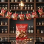 Buy Herbs And Spices Sachet Pouches Wholesale Near Me Markson India