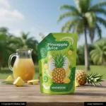 Juice Spout Pouches 3 Buy Juice Spout Pouches Wholesale Near Me Markson India
