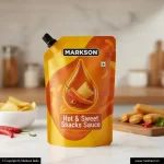 Laminated Spout Pouches 2 Buy Laminated Spout Pouches Wholesale Near Me Markson India