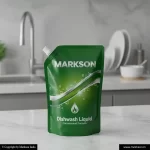 Liquid Spout Pouches 2 Buy Liquid Spout Pouches Wholesale Near Me Markson India