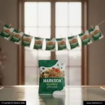 Mukhwas Sachet Pouches 2 Buy Mukhwas Sachet Pouches Wholesale Near Me Markson India