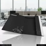 Office File Folders With Three Flap 4 Buy Office File Folders With Three Flap Best Price Markson India