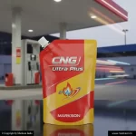 Premium Design Spout Pouches 2 Buy Premium Design Spout Pouches Wholesale Near Me Markson India