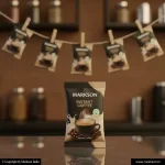 Premium Designs Sachet Pouches 2 Buy Premium Designs Sachet Pouches Wholesale Near Me Markson India