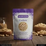 Premium Designs Zipper Pouches 2 Buy Premium Designs Zipper Pouches Wholesale Near Me Markson India