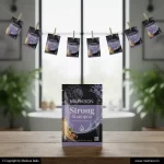 Shampoo Sachet Pouches 2 Buy Shampoo Sachet Pouches Wholesale Near Me Markson India