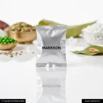 Silver Sachet Pouches 2 Buy Silver Sachet Pouches Wholesale Near Me Markson India