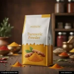 Spices Packaging Gusset Pouches 2 Buy Spices Packaging Gusset Pouches Wholesale Near Me Markson India