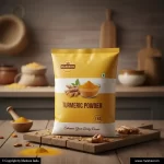 Spices Packaging Pillow Pouches 2 Buy Spices Packaging Pillow Pouches Wholesale Near Me Markson India