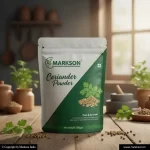Buy Spices Packaging Zipper Pouches Wholesale Near Me Markson India