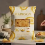 Buy Square Window Pillow Pouches Wholesale Near Me Markson India