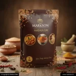 Stand Up Pillow Pouches 2 Buy Stand Up Pillow Pouches Wholesale Near Me Markson India