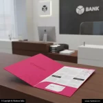 Standard File Folders With Single Pocket 2 Buy Standard File Folders With Single Pocket Best Price Markson India