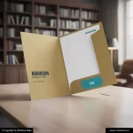Standard File Folders With Two Flap 2 Buy Standard File Folders With Two Flap Best Price Markson India