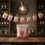 Standard Sachet Pouches 2 Buy Standard Sachet Pouches Wholesale Near Me Markson India