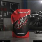 Standard Spout Pouches 2 Buy Standard Spout Pouches Wholesale Near Me Markson India