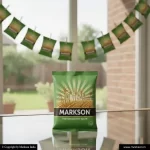 Buy Sugar Sachet Pouches Wholesale Near Me Markson India