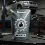 Vehicle Oil Spout Pouches 2 Buy Vehical Oil Spout Pouches Wholesale Near Me Markson India