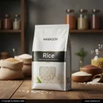Window Gusset Pouches 2 Buy Window Gusset Pouches Wholesale Near Me Markson India