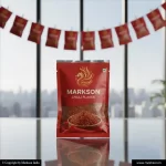 Buy Window Sachet Pouches Wholesale Near Me Markson India