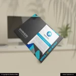 Custom File Folders With Two Flap 5 Free Custom File Folders With Two Flap Latest Designs Markson India