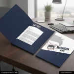 Document File Folders With Two Flap 5 Free Document File Folders With Two Flap Latest Designs Markson India