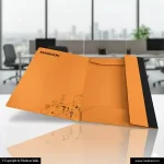 Office File Folders With Three Flap 3 Free Office File Folders With Three Flap Latest Designs Markson India