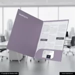 Paper File Folders With Single Pocket 5 Free Paper File Folders With Single Pocket Latest Designs Markson India