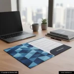 Personalized File Folders With Single Pocket 5 Free Personlized File Folders With Single Pocket Latest Designs Markson India