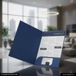 Premium File Folders With Single Pocket 5 Free Premium File Folders With Single Pocket Latest Designs Markson India