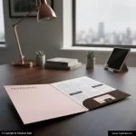 Presentation File Folder With Single Pocket 3 Free Presentation File Folders With Single Pocket Latest Designs Markson India