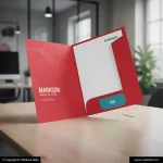 Standard File Folders With Two Flap 5 Free Standard File Folders With Two Flap Latest Designs Markson India