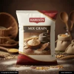 Atta Packaging Pillow Pouches 5 New Atta Packaging Pillow Pouches Supplier Near Me Markson India