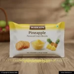 Biscuit Pillow Pouches 5 New Biscuit Pillow Pouches Supplier Near Me Markson India