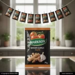 Cooking Pastes Sachet Pouches 5 New Cooking Pastes Sachet Pouches Supplier Near Me Markson India