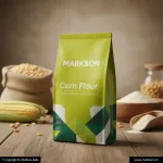 Custom Gusset Pouches 5 New Custom Gusset Pouches Supplier Near Me Markson India