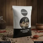 Flat Pillow Pouches 5 New Flat Pillow Pouches Supplier Near Me Markson India