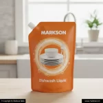 Liquid Spout Pouches 5 New Liquid Spout Pouches Supplier Near Me Markson India